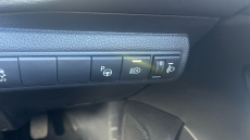 Toyota Corolla 1.8 VVT-i Hybrid GR Sport 5dr CVT Hybrid Hatchback